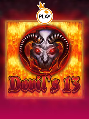 dragonara casino online - Casino Online